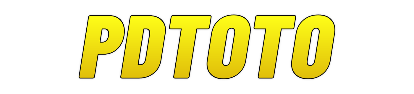 pdtoto